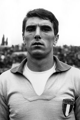 Dino Zoff