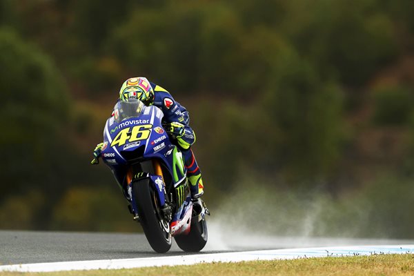 Motorbike Wallpaper Prints Canvas Sport Photo Gallery