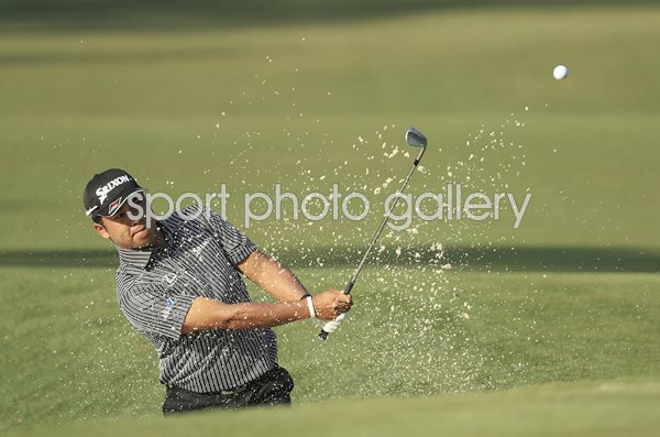 Hideki Matsuyama Japan The Players TPC Sawgrass 2017