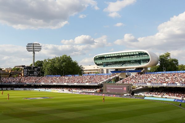 83,363 Lords Cricket Ground Photos And Premium High Res Pictures Getty Images | Lords Cricket Ground As A Goose Farm, Framed Photograph Showing The Pitch 83,363 Lords Cricket Ground Photos And Premium High Res Pictures Getty Images | Lords Cricket Ground As A Goose Farm, Framed Photograph Showing The Pitch