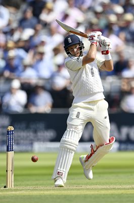 Joot Root England Captain v South Africa Lord's 2017