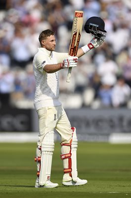 Joot Root England Century v South Africa Lord's 2017
