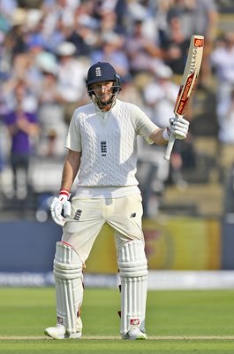 Joot Root England Century v South Africa Lord's 2017