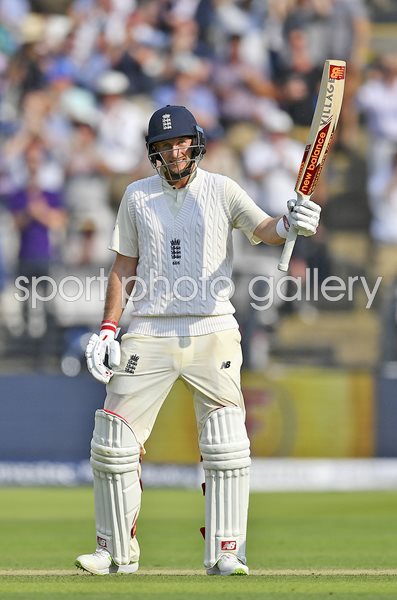 Joot Root England Century v South Africa Lord's 2017