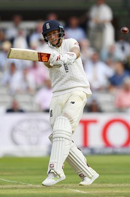 Joot Root England Captain v South Africa Lord's 2017