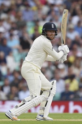 Jonny Bairstow England v South Africa Oval Test 2017