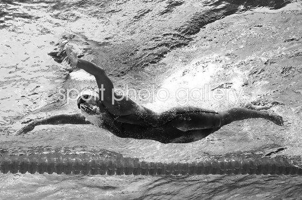 Yuliya Efimova Russia World Swimming Budapest 2017 