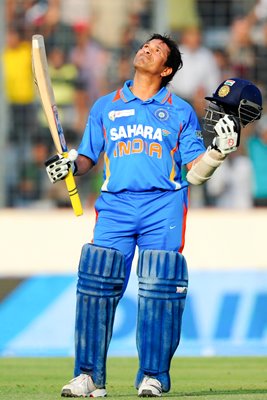 30+ Sachin Tendulkar Wallpapers - Download at WallpaperBro | Sachin  tendulkar, Cricket wallpapers, Hd photos