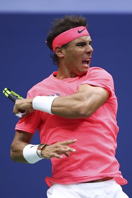 2017 US Open Tennis Championships - Day 10