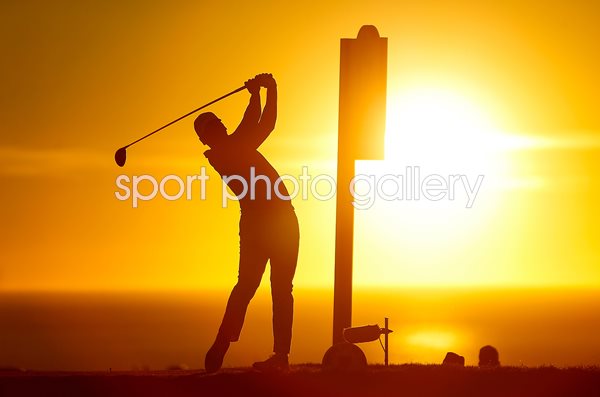 Jason Day Farmers Insurance Open Champion Torrey Pines 2018