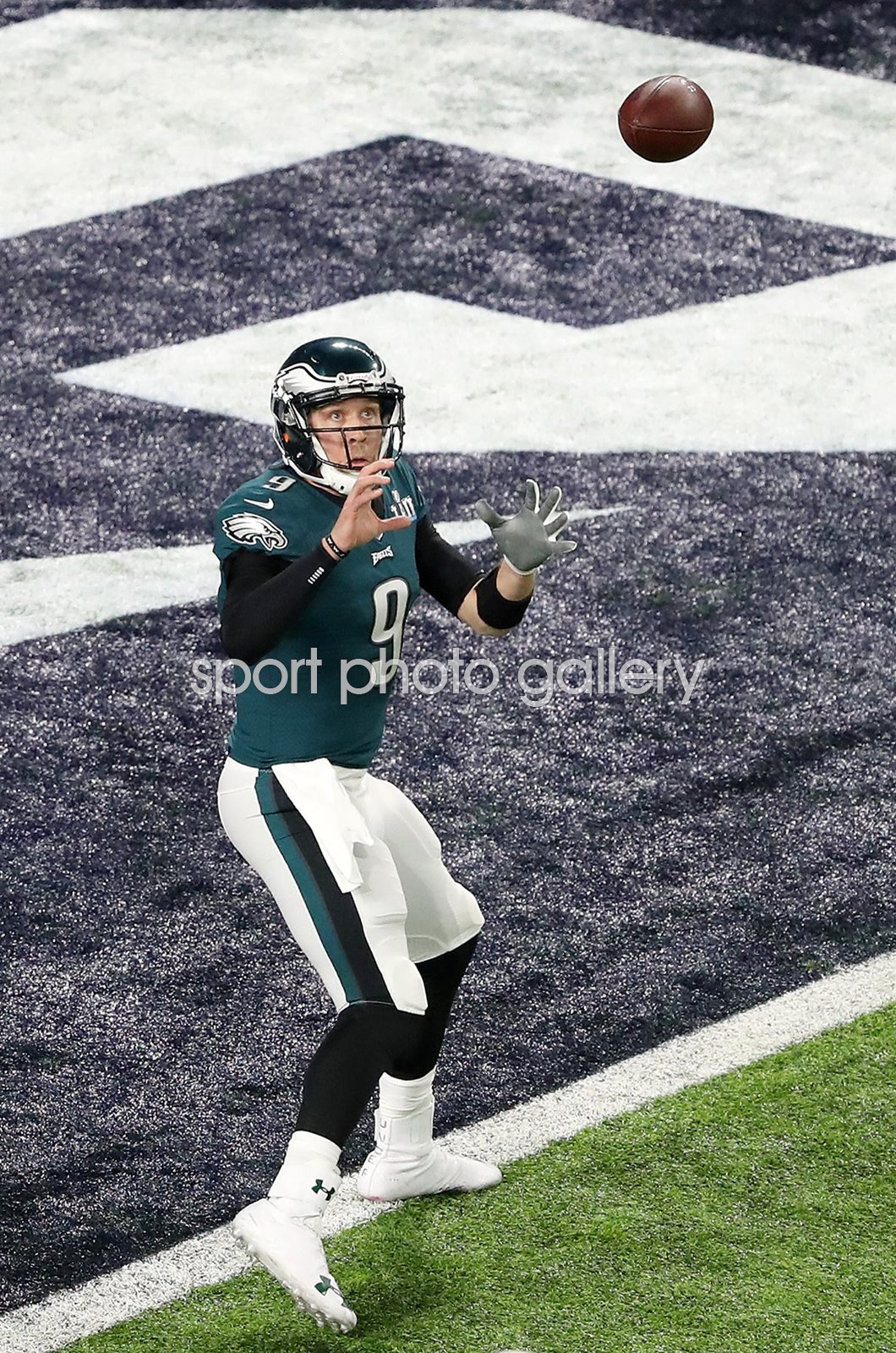 nick foles eagles jersey youth