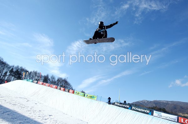 Scotty James Australia Halfpipe Snowboard World Cup 17 Print Snowboarding Posters Scotty James Scotty James Australia Halfpipe Snowboard World Cup 17 Print Snowboarding Posters Scotty James