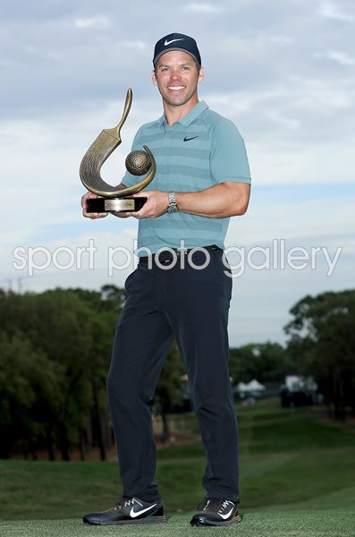 Paul Casey England Valspar Champion Innisbrook Florida 2018