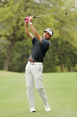 Bubba Watson WGC Match Play Champion Austin Texas 2018