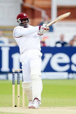 Darren Sammy West Indies captain 2012