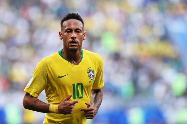 Image result for Neymar Jr