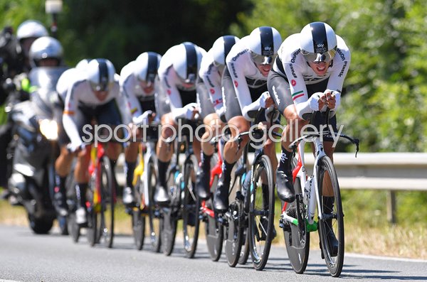 team sky tour de france 2018