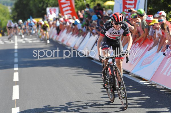 daniel martin tour de france