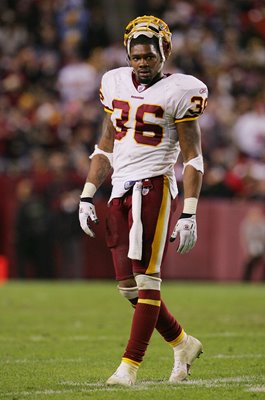 FileSean Taylor before game vs Cardinals Dec 11 2005  Flickr   bryangeekjpg  Wikimedia Commons