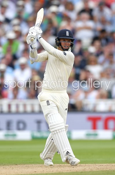Sam Curran England v India 1st Test Edgbaston 2018