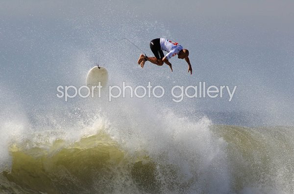 Kelly Slater USA Long Beach New York 2011