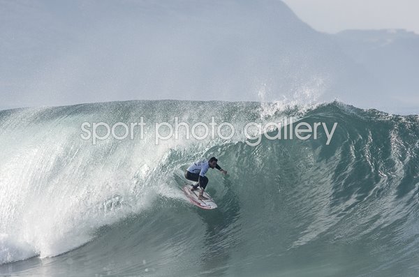 Eric Rebiere France Perfect Chapter Nazare Portugal 2016
