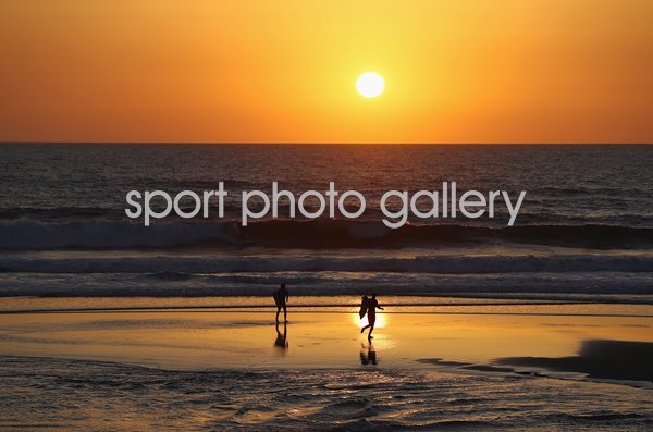 2017 ISA World Surfing Games Biarritz, France