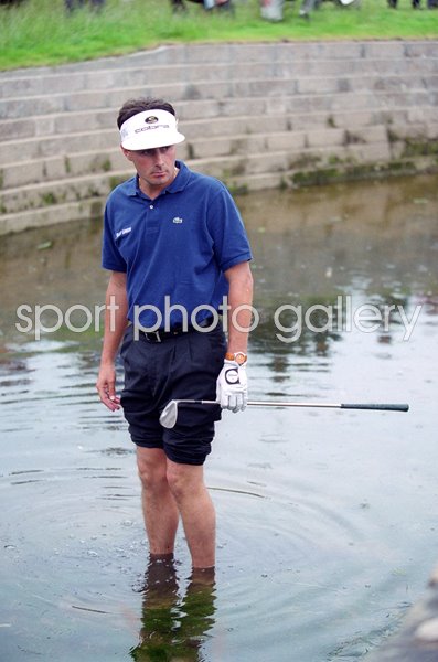 van de velde golf van de velde golf