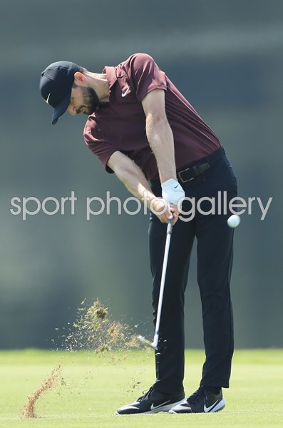 Kyle Stanley Tour Championship East Lake Atlanta 2018