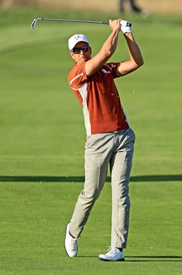 Henrik Stenson Posters Prints Canvas 2019 Sport Photo