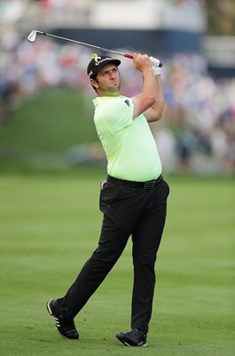 Jon Rahm Spain Players Championship TPC Sawgrass Florida 2019