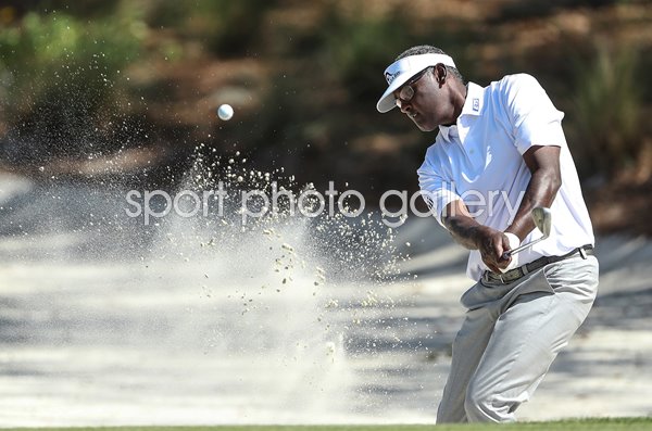 Vijay Singh Fiji Players Championship TPC Sawgrass 2019
