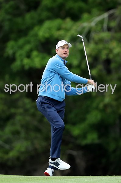 Jim Furyk United States Players Championship Florida 2019