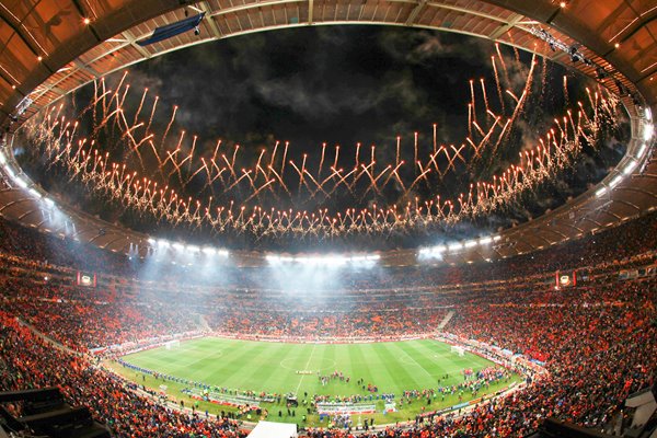 World Cup 2010 Photos Posters Prints Football Photos World Cup 2010 Photos Posters Prints Football Photos