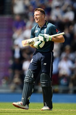 Jos Buttler Photos, Posters & Prints | Cricket Photos Jos Buttler Photos, Posters & Prints | Cricket Photos
