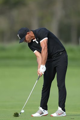 Brooks Koepka United States USPGA Bethpage Black New York 2019