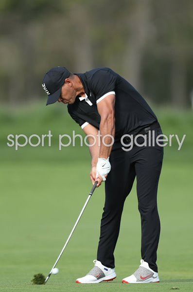 Brooks Koepka United States USPGA Bethpage Black New York 2019