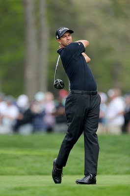 Adam Scott Australia USPGA Bethpage Black New York 2019