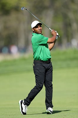 Harold Varner III USA USPGA Championship New York 2019