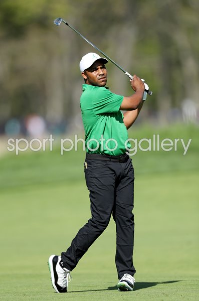 Harold Varner III USA USPGA Championship New York 2019