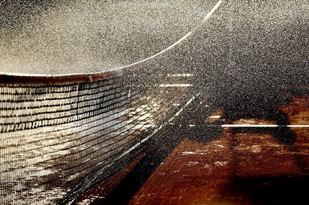 Roland Garros Paris French Open Tennis 2019