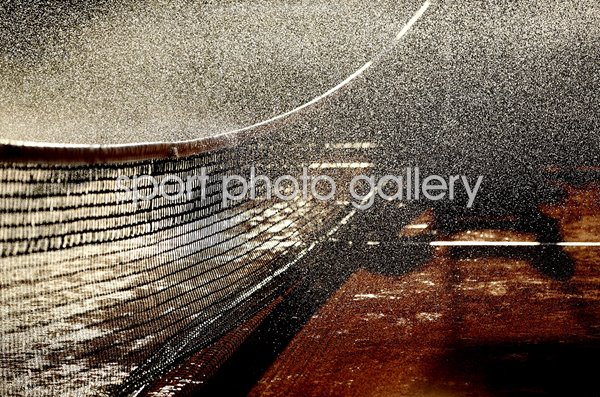 Roland Garros Paris French Open Tennis 2019