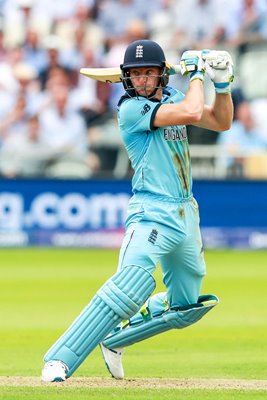 Jos Buttler England v Australia Lord's World Cup 2019 Images | Cricket  Posters