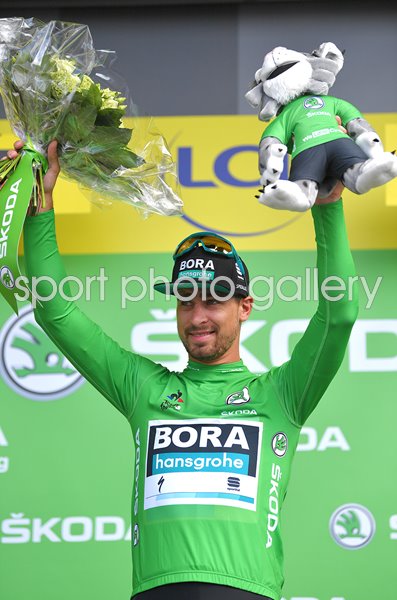 tour de france 2019 green jersey