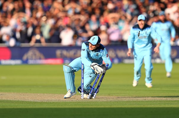 Top 96+ about cricket world cup 2019 wallpaper 123 Virat Kohli Cricket World Cup India World Cup 2019 2500x1666 Wallpaper teahubio
