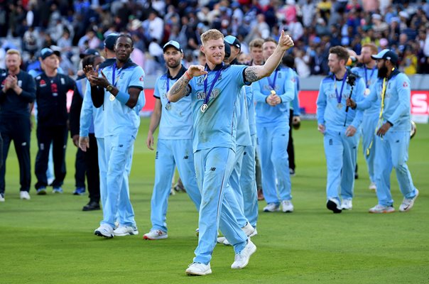 Top 96+ about cricket world cup 2019 wallpaper 131 51116 Cricket World Cup 2019 Event Photos and Premium High Res Pictures Getty Images