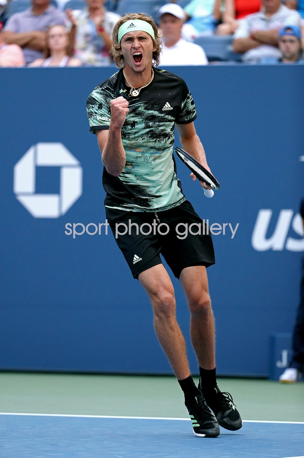 adidas us open 2019