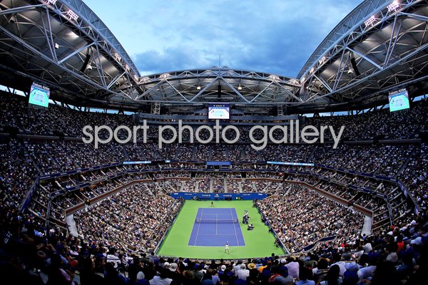 Rafael Spain Spain v Daniil Medvedev Russia US Open Final 2019