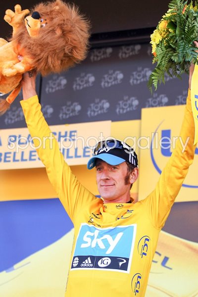 bradley wiggins jersey