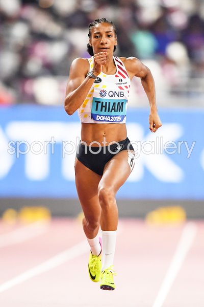 Nafi Thiam